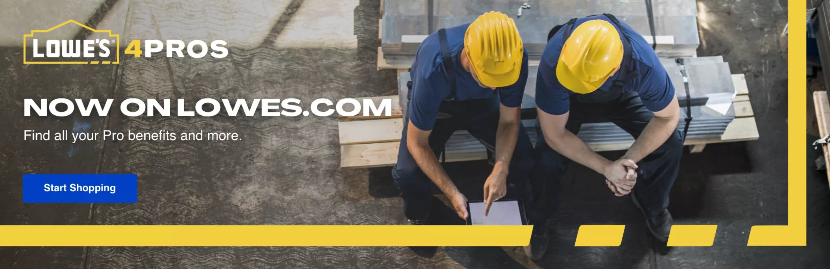 14 Tips Will Prepare You For Shopping Lowe's Black Friday 2023 The