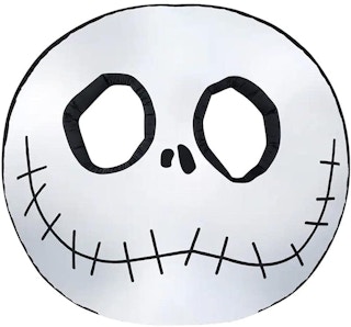 lowes-disney-jack-skellington-halloween-inflatable-2021