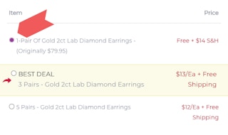 lulurose checkout 1634316937 1634316937