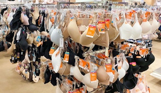 macy-womens-bra-hanes-101621