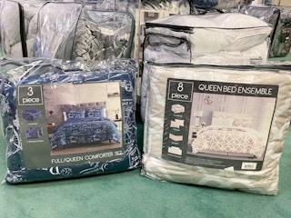 macys 3 8 piece comforter sets 20212jpg 1633485160 1633485160 scaled