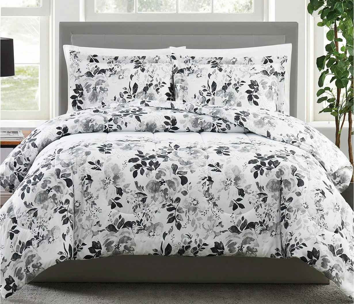 macys-3-piece-comforter-set-110921-a