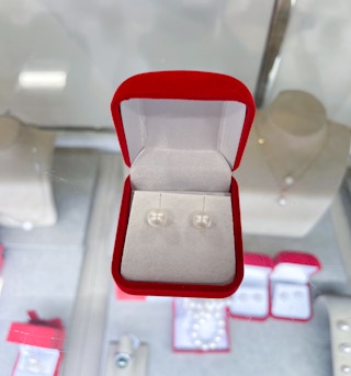 macys bella de mar fresh water pearl black friday 2021earrings 1635538182 1635538183 scaled