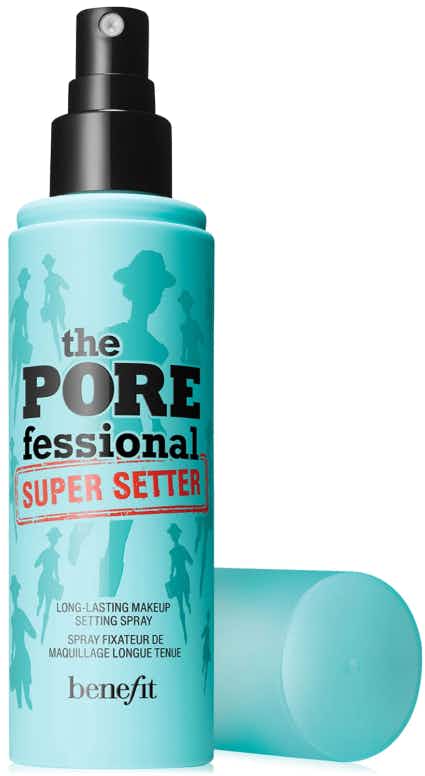 macys-benefit-setting-spray-102321