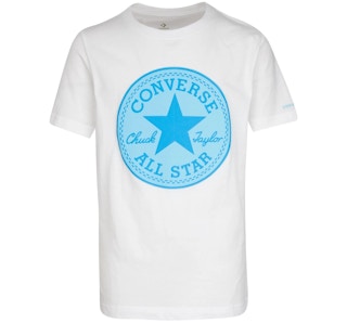 kids converse shirt