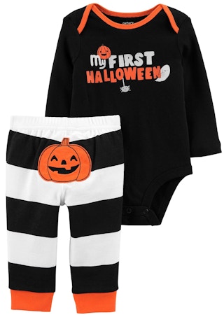 macys-carters-halloween-101621c