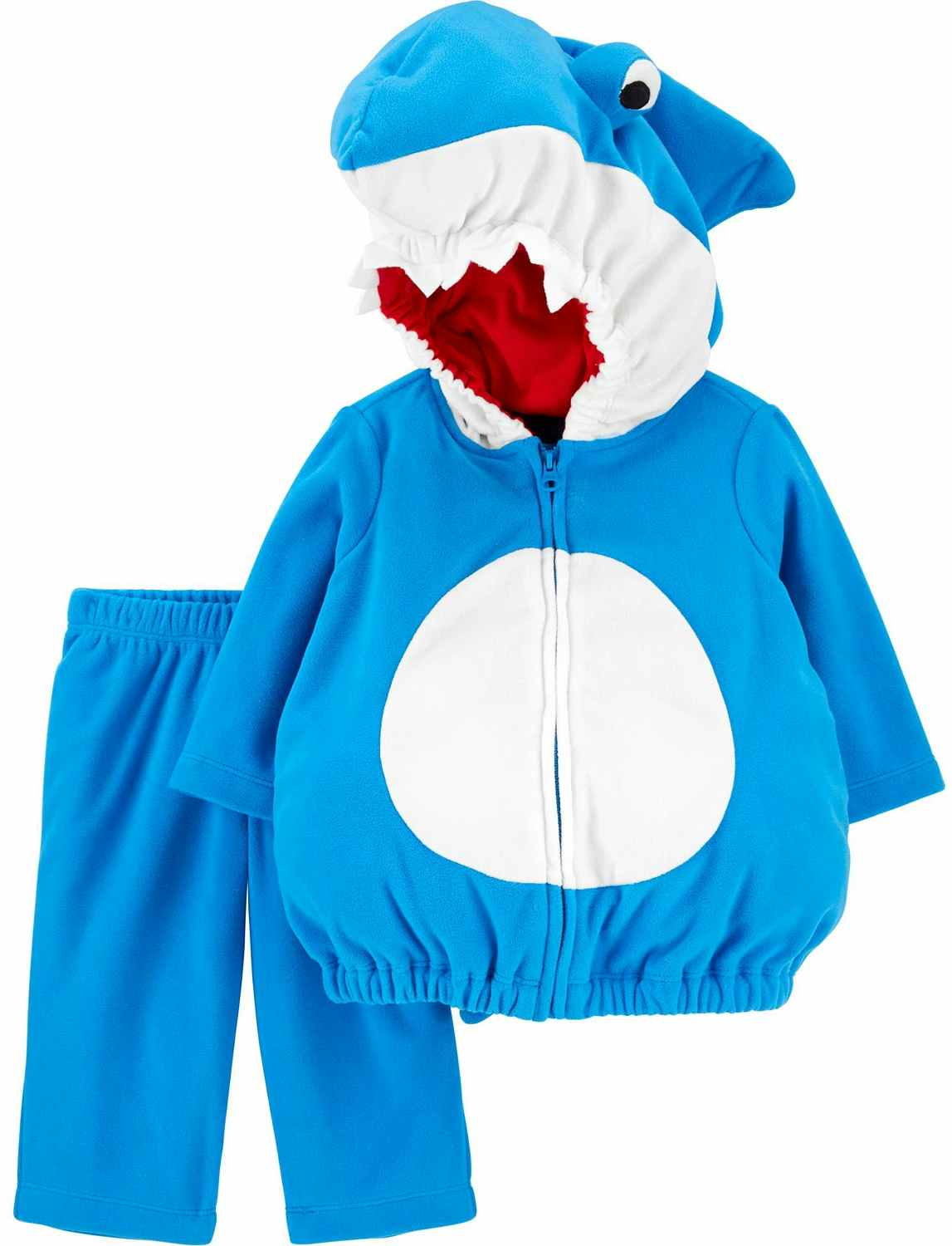 macys-carters-halloween-101621e