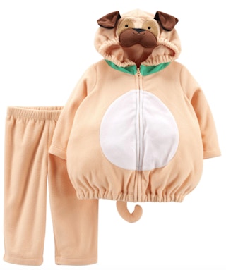 macys carters halloween costume 101921 1634675358 1634675358