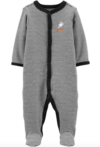 macys carters halloween sleep and play 101921 1634675075 1634675075