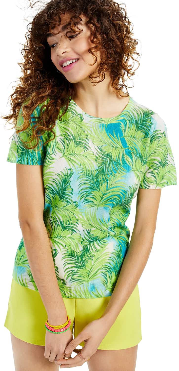 macys-charter-club-cashmere-101621