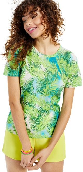 macys-charter-club-cashmere-101621