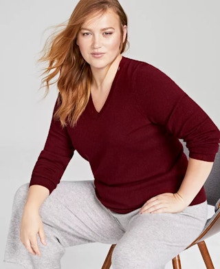 macys-charter-club-cashmere-plus-101621