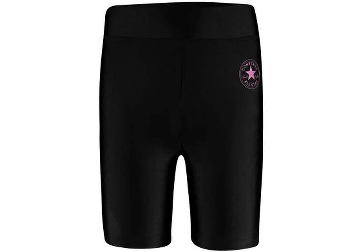 kids converse bike shorts