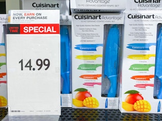 macys-cuisinart-10-pc-knife-set-10421a