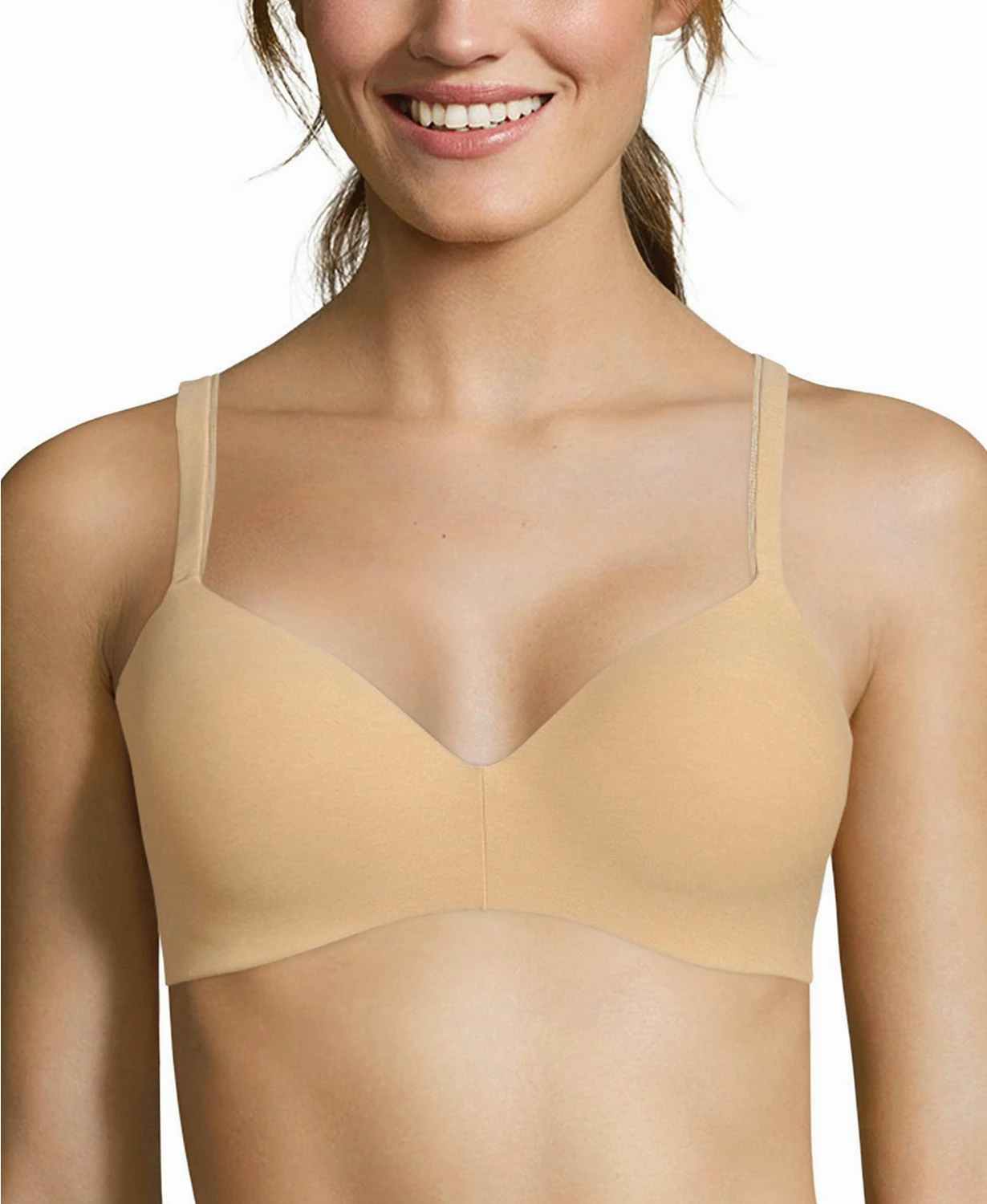 macys-hanes-bras-101621