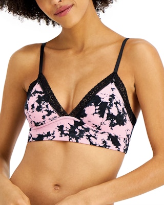 macys jenni lace bralette 102221 1634925568 1634925568