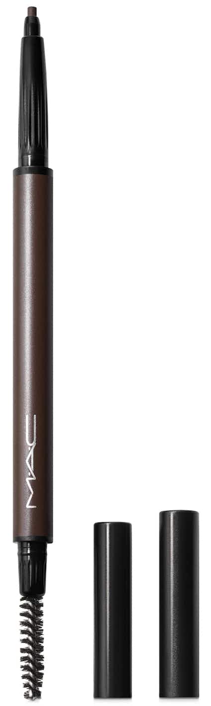 macys-mac-eye-brow-styler-102321