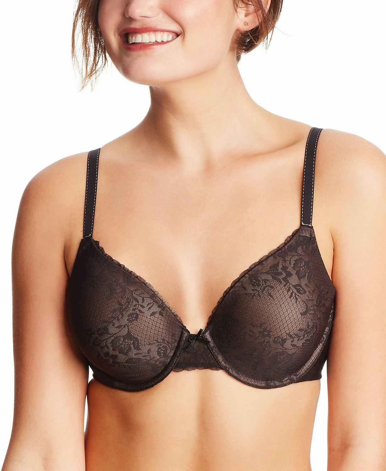 macys-maidenform-bras-101621