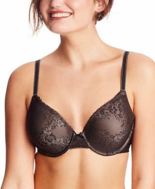 macys-maidenform-bras-101621