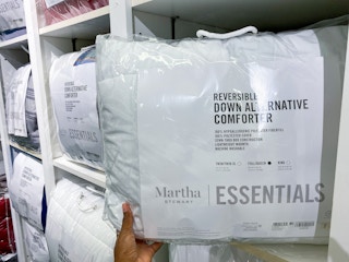 macys martha stewart down alternative comforter 20211 1633485306 1633485306