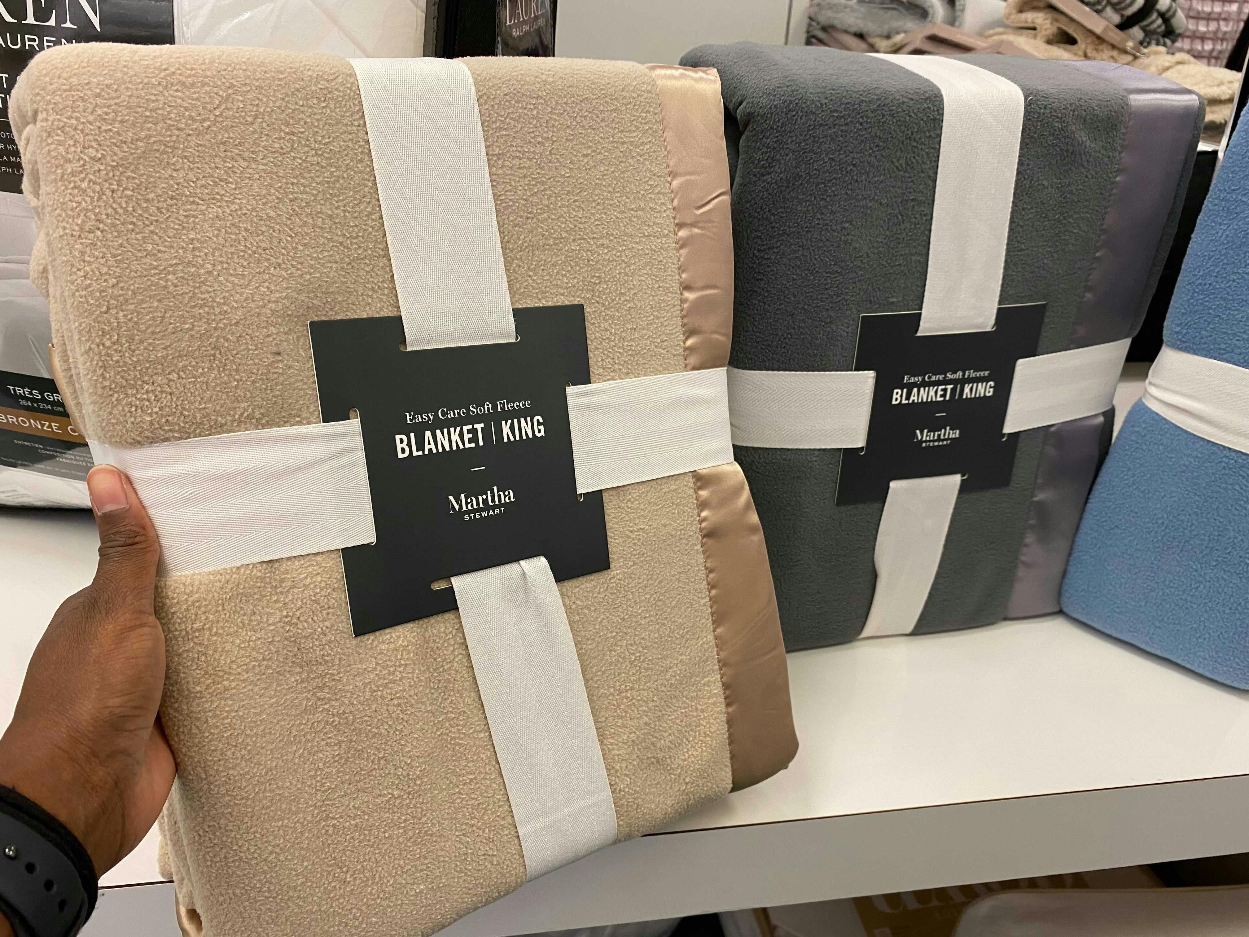 Ross Return Policy Tips to Make Sure You Get Your Money Back The