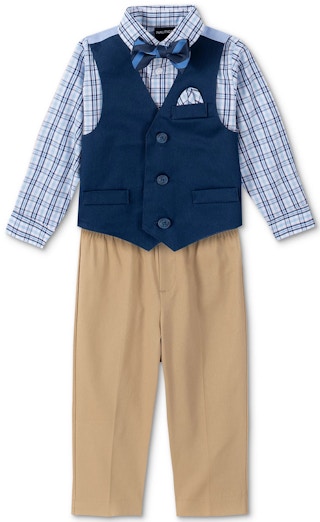 macys-nautica-boys-102321b