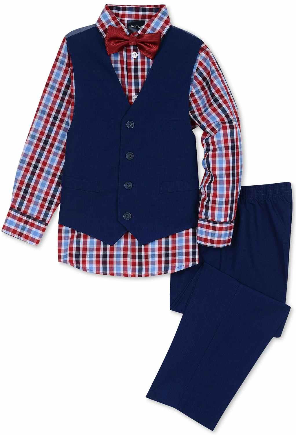 macys-nautica-boys-102321c