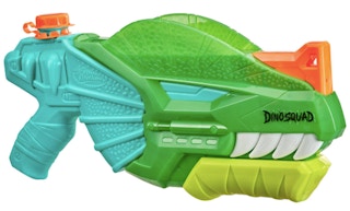 Super Soaker DinoSquad Dino-Soak