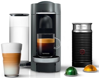 macys-nespresso-vertuo-plus-delonghi-101521