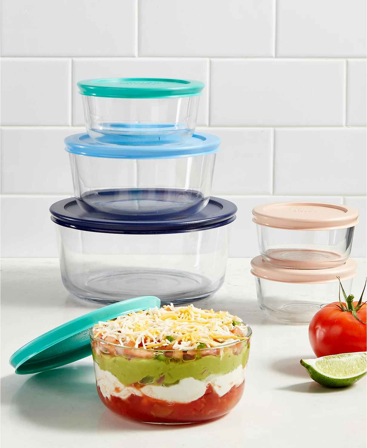 macys-pyrex-12-piece-102321