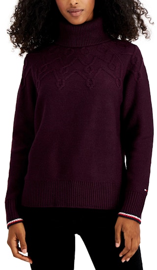 macys-tommy-hilfiger-cashmere-101621