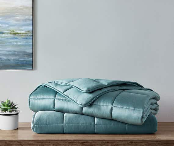  macys-weighted-blankets-101621a