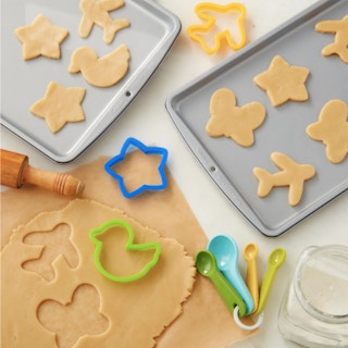 macys wilton 3 pc baking set 102821 1635423680 1635423680