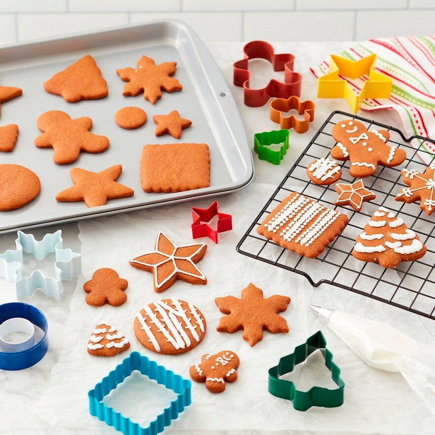 Wilton Clearance Baking Sets, as Low as $13.23 at Macy\u0026#39;s ...