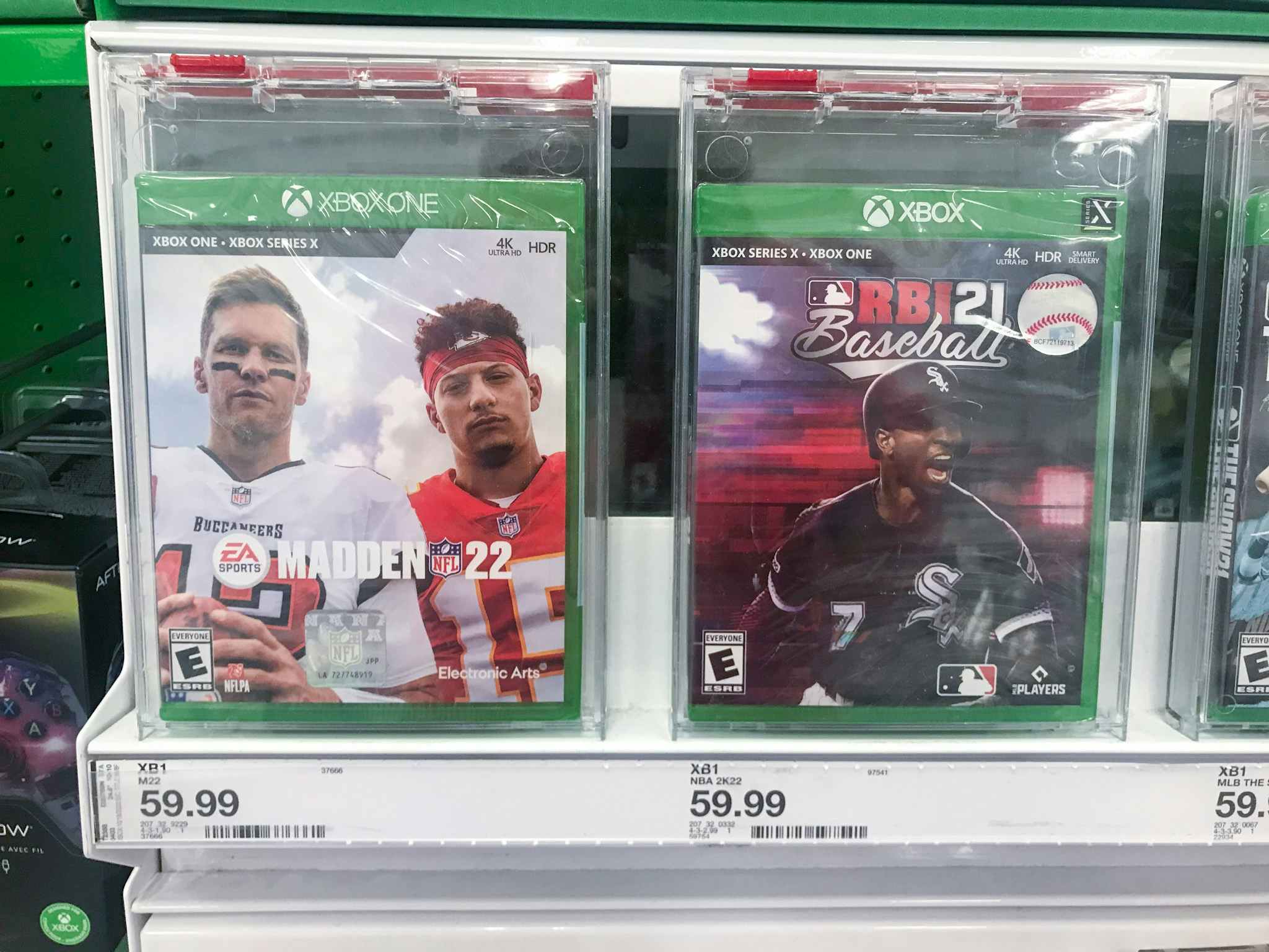 madden-nfl-22-target-2021