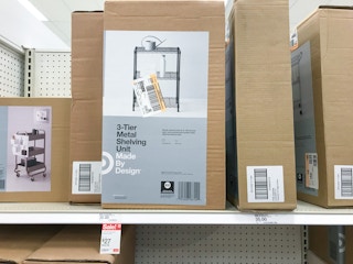 made-by-design-shelving-units-target-2021