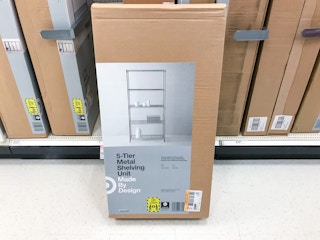 made-by-design-shelving-units-target-2021