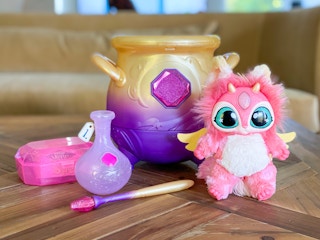 magic mixies magical misting cauldron 0 1634507110 1634507110