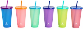 manna big reusable cold activated color changing cups macys 102621 1635261122 1635261123