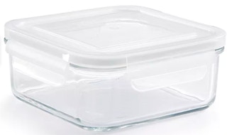 martha stewart glass storage container 2 macys 102021 1634759669 1634759669