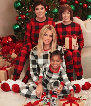 matching family pjs socks childrens place 101821 1634579872 1634579872