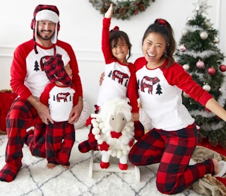 matching family pjs socks childrens place 2 101821 1634581097 1634581097