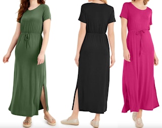 maxi dresses macys 100721 1633616453 1633616453 e1633616480521