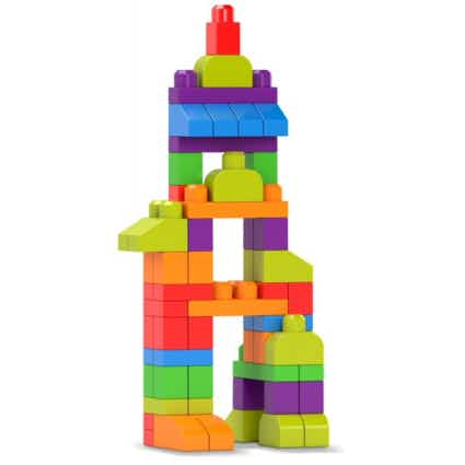 mega-bloks-walmart-2021