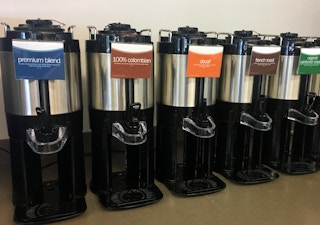 meijer coffee 2021 th 1633103588 1633103588