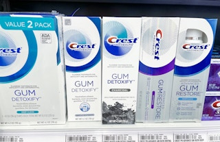 meijer crest gum toothpaste 2021 th 1634321628 1634321628