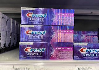 meijer crest toothpaste 2021 th 1 1633713213 1633713213