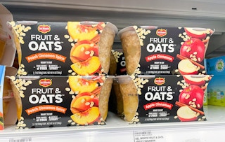 meijer del monte fruit 2021 th 1634321392 1634321392