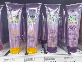 meijer loreal ever shampoo 2021 th 1634928281 1634928281