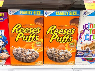 meijer reeses puffs cereal 2021 th 1634316137 1634316137